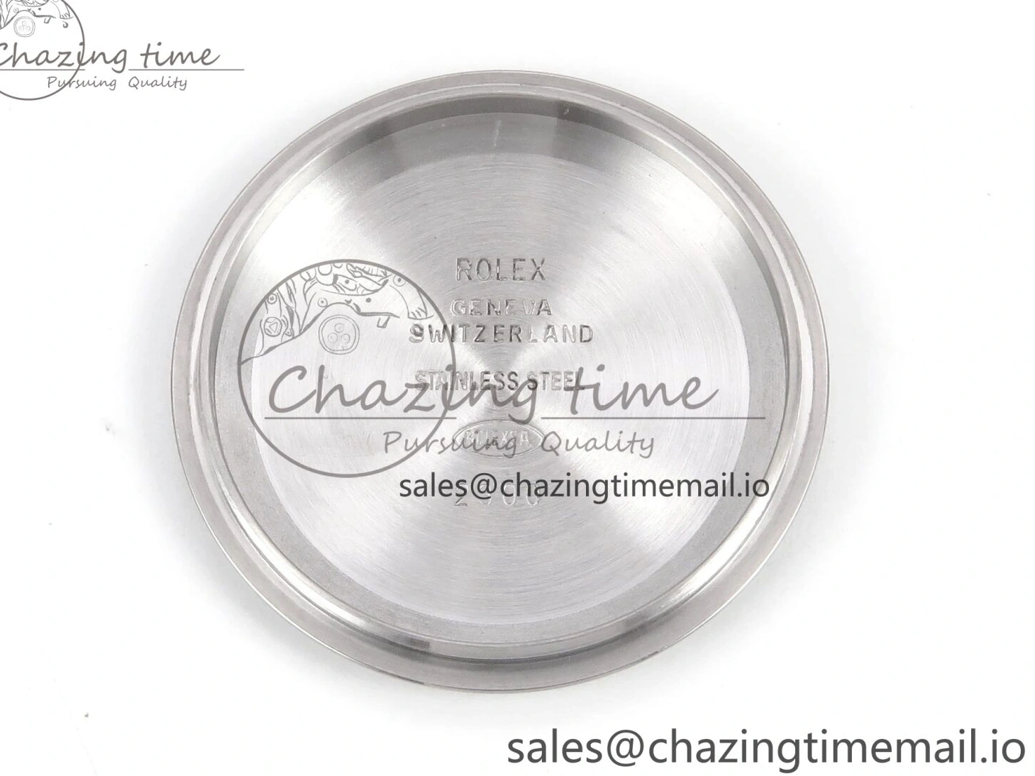 MiroTime 0428 Durable DateJust 31 278274 SS GMF 1:1 Best Edition 904L Steel Green Diamonds Dial on Jubilee Bracelet A 1163